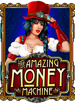 รีวิว เว็บ ตรง ufabet ประสบการณ์สุดมันในสล็อต