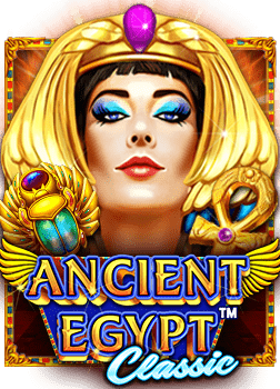 เว็บ ตรง ค่าย pg ที่คุณไม่ควรพลาด