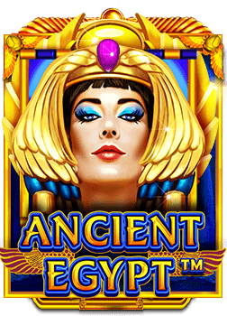 วิธีเล่น เว็บ ตรง จาก คา สิ โนไลน์ mm88bet ที่ใครก็ติดใจ