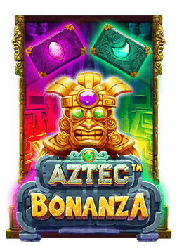 รีวิว เว็บ ตรง pg ไม่ ผ่าน เอเย่นต์สล็อต ออ โต้ 888 ท่วมท้นด้วยโบนัส