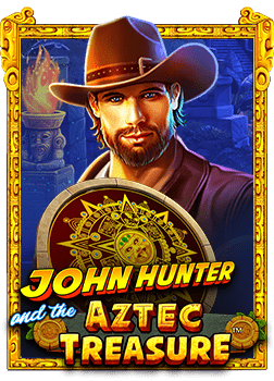 เว็บ ตรง ค่าย pg ทดลองเล่น สนุกสุดมัน