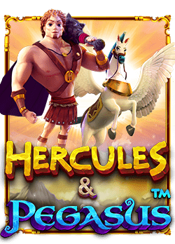 sbobet.ca แจ งฝาก พร้อมทดลองเล่นเกมสล็อตสุดมัน