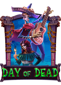 sbobet168 ดี ไหม ประสบการณ์ที่คุณไม่ควรพลาด