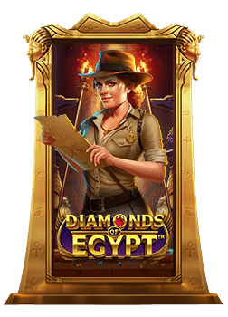 รีวิว sbobet.ca สม คร เกมสล็อตยอดนิยมจาก PG Soft