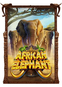 สูตรลับเกมสนุกกับ sbobet128 ทาง เข้า ที่คุณไม่ควรพลาด