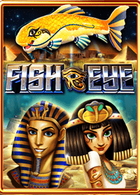 แนะนำ sbobet ไหลล น เกมเดิมพันสุดมันส์