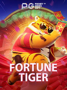 sbobet168 เข้า ไม่ ได้ ปัญหาที่นักเดิมพันต้องรู้