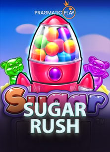 แนะนำ sbobet128 ทาง เข้า สุดยอดสล็อตอัดแน่นความสนุก