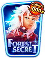 เกม สล็อต ออนไลน์ ได้ เงิน จริง pgslot apollo pg สุดมันส์