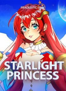 เกม สล็อต ออนไลน์ แตก ง่าย ที่คุณห้ามพลาด!