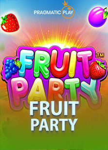 สนุกไปกับ เกม สล็อต ออนไลน์ แคน ดี้ ที่ต้องลอง!