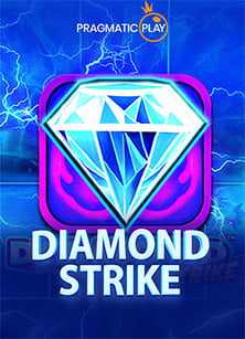 เกม สล็อต ออนไลน์ เครดิต ฟรี เล่นง่ายมาก ทำกำไรไว