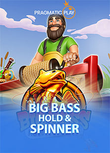 แนะนำ เกม สล็อต ออนไลน์ แตก ง่าย ให้บริการสุดปัง