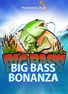 รีวิว เกม สล็อต ออนไลน์ ได้ เงิน จริง ios แบบจัดเต็ม