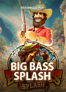 เกม สล็อต ออนไลน์ ได้ เงิน จริง ios ต้องลองเล่นทุนต่ำ