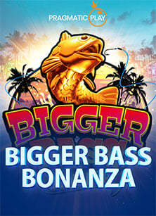 รีวิวเกม สล็อต ออนไลน์ ได้ เงิน สนุกสุดมันจาก CQ9