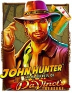 รีวิว เกม สล็อต ออนไลน์ ได้ เงิน จริง 2020 ที่คุณต้องลอง