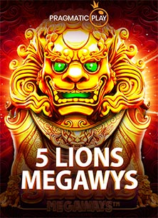 เกม สล็อต ออนไลน์ ได้ เงิน จริง มือ ถือบา คารา 666: สุดยอดประสบการณ์ใหม่